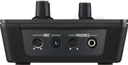 Roland V-1HD STR Video Switcher with UVC-01