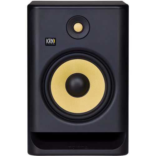 KRK Rokit 8 G4 8" Powered Studio Monitor