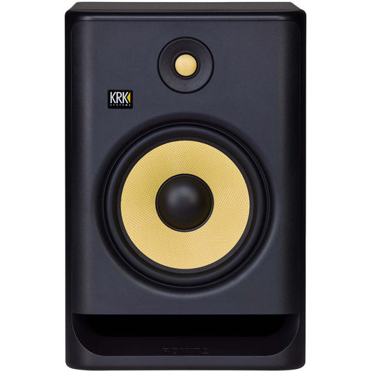 KRK Rokit 8 G4 8" Powered Studio Monitor