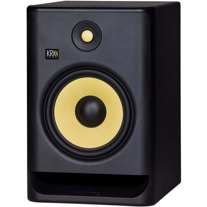 KRK Rokit 8 G4 8" Powered Studio Monitor