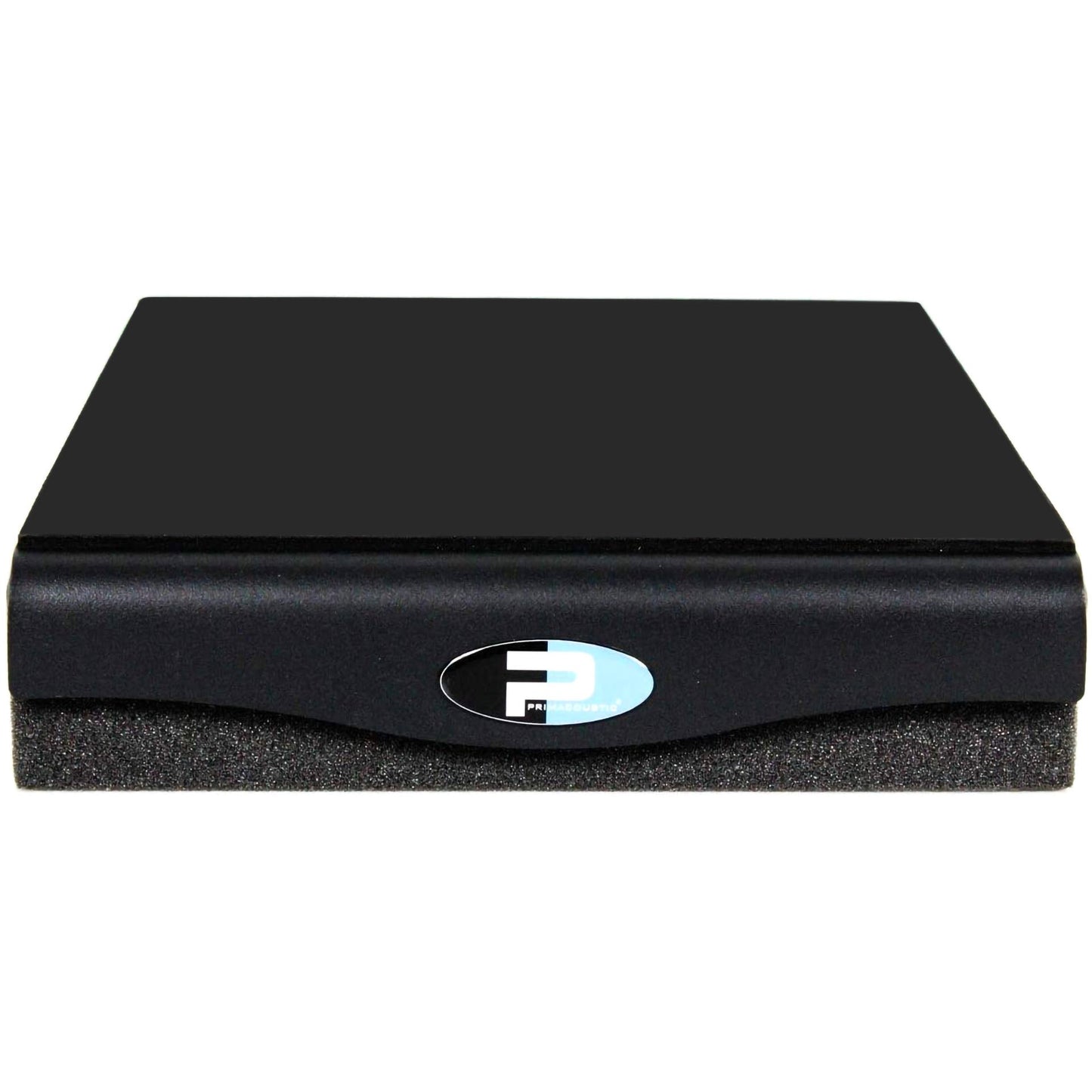 Prime Acoustic RX7-DF Standard Recoil Stabilizer