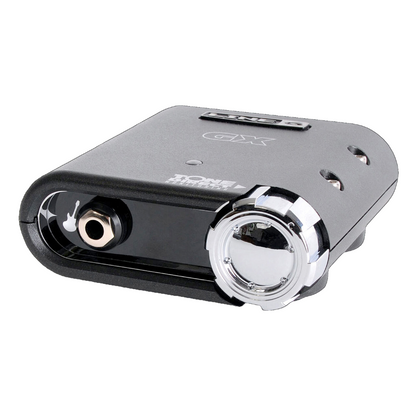 Line 6 POD Studio GX with POD Farm