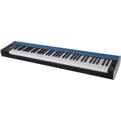 Dexibell Vivo S1 Digital Stage Piano