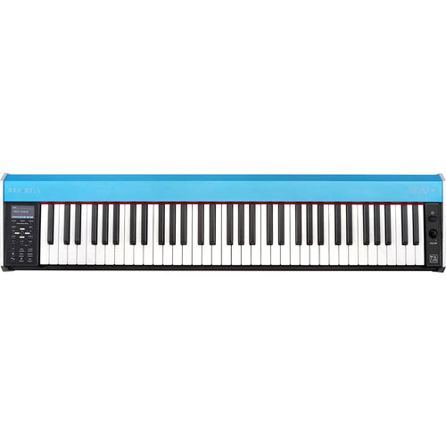 Dexibell Vivo S1 Digital Stage Piano