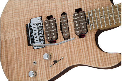Charvel Guthrie Govan Signature HSH Guitar - Flame Maple