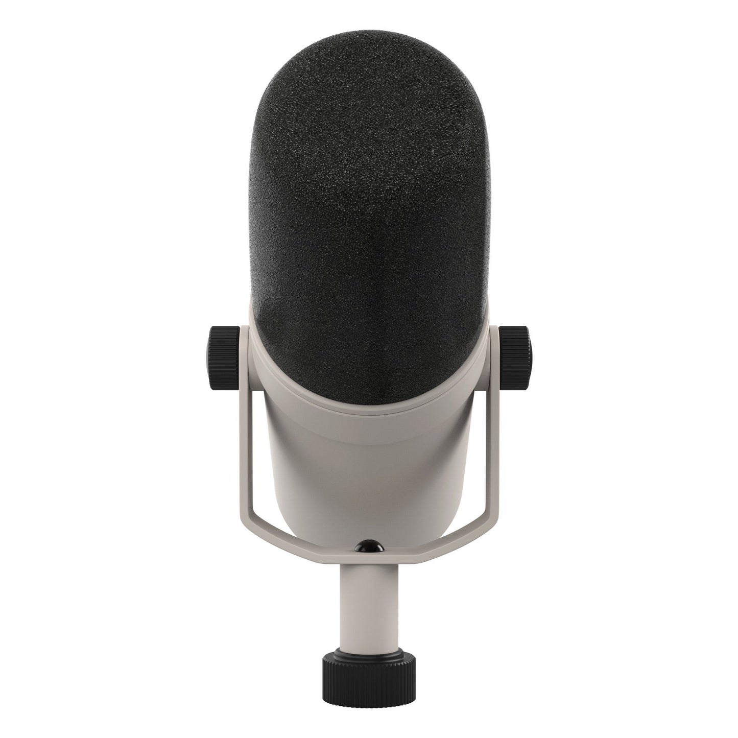 Universal Audio SD-1 Standard Dynamic Microphone