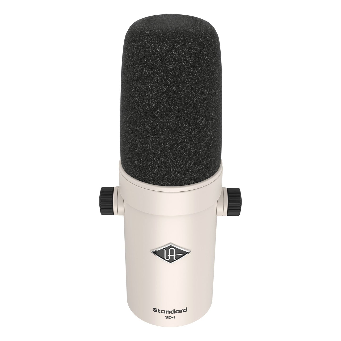 Universal Audio SD-1 Standard Dynamic Microphone