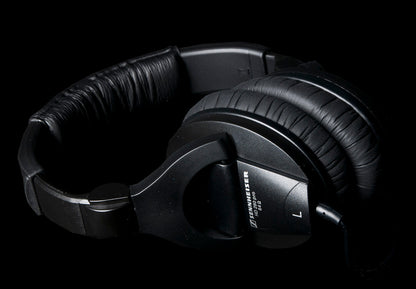 Sennheiser HD 280 Pro Professional Headphones