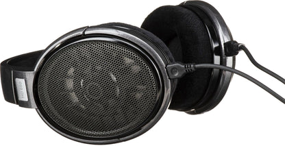 Sennheiser HD 650 Pro Open Air Professional Headphones