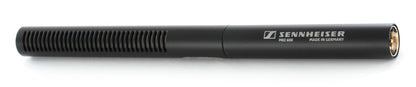 Sennheiser MKE 600 Shotgun Microphone