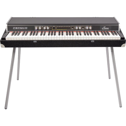 Crumar Seven 73-Weighted Key Electric Piano