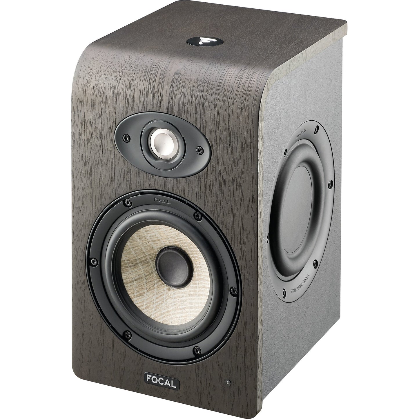 Focal Shape 50 Studio Monitor