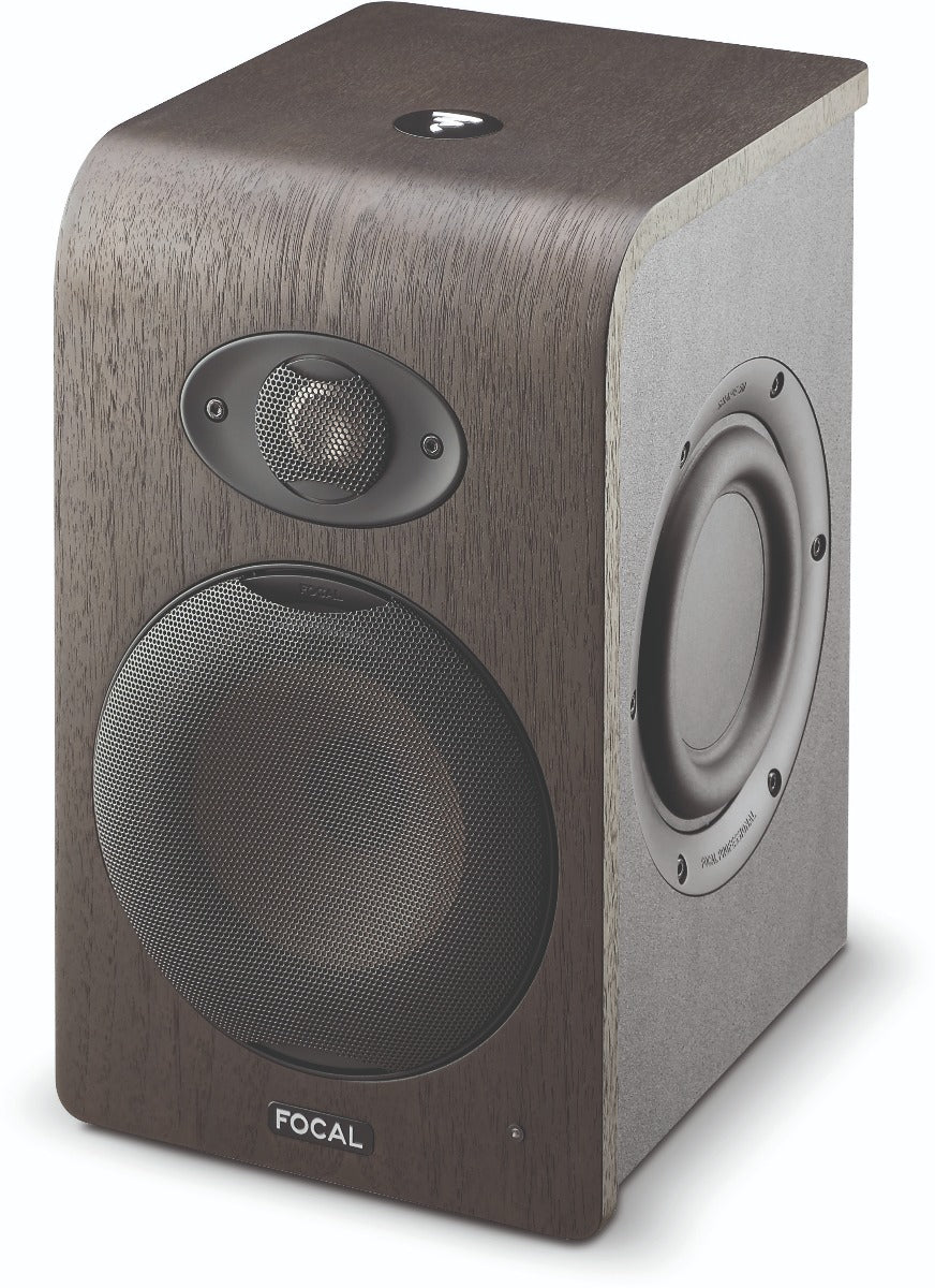 Focal Shape 50 Studio Monitor