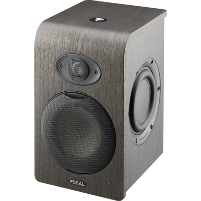 Focal Shape 50 Studio Monitor