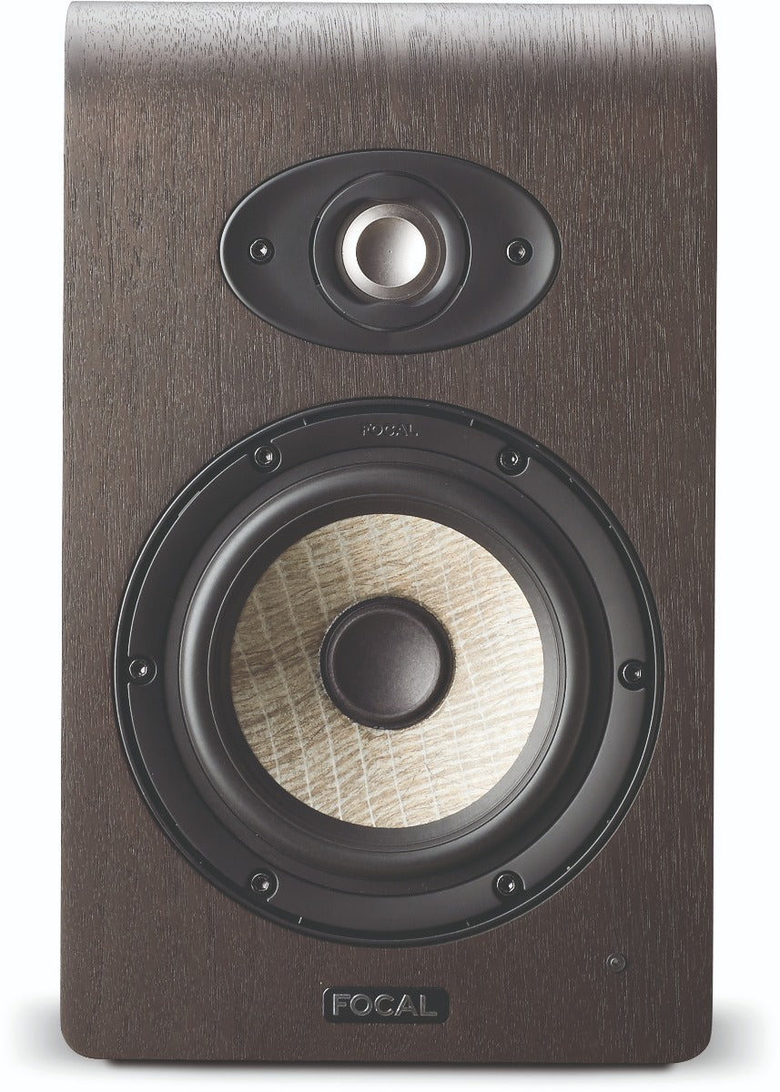 Focal Shape 50 Studio Monitor