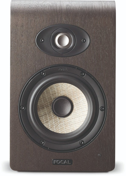 Focal Shape 50 Studio Monitor