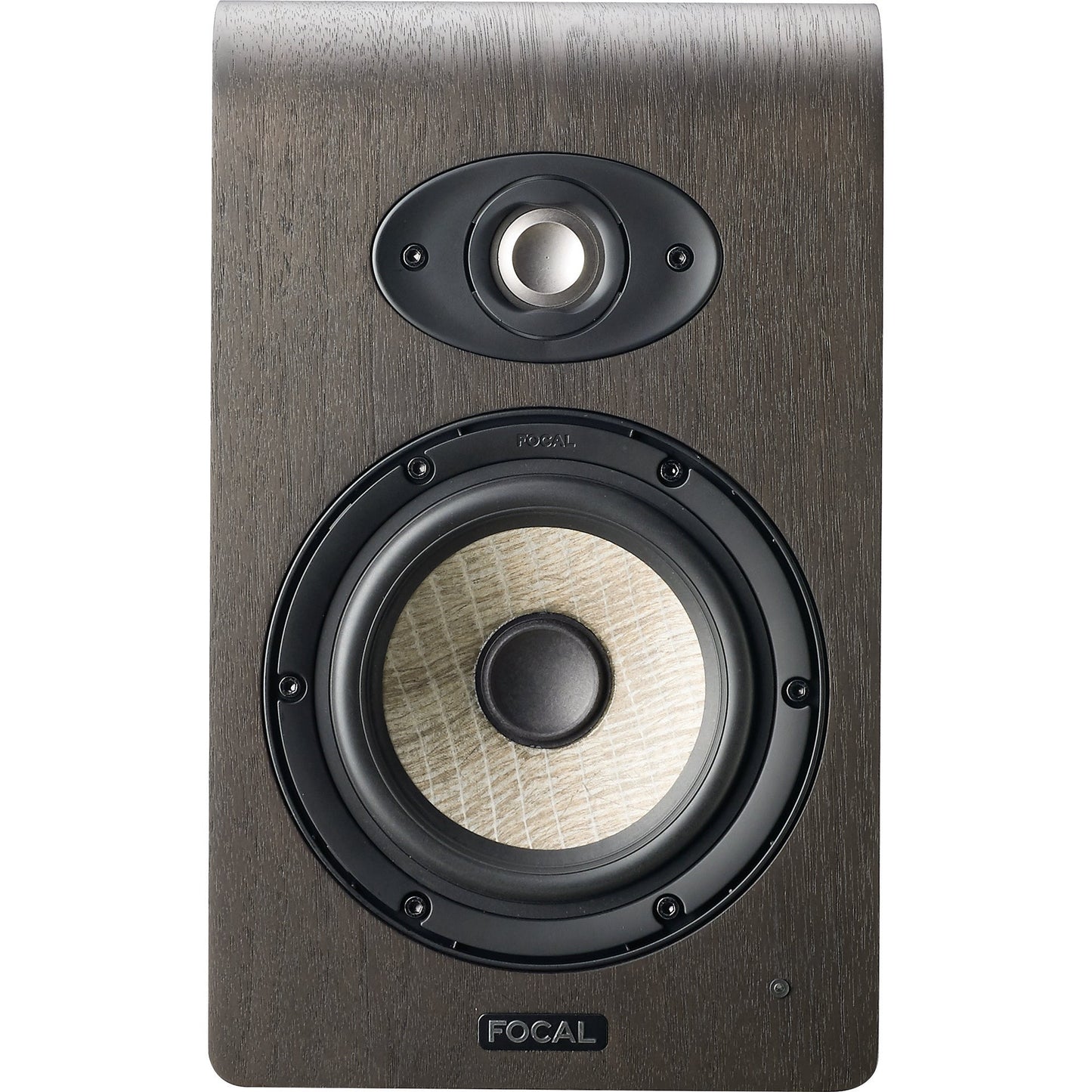 Focal Shape 50 Studio Monitor