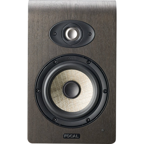 Focal Shape 50 Studio Monitor