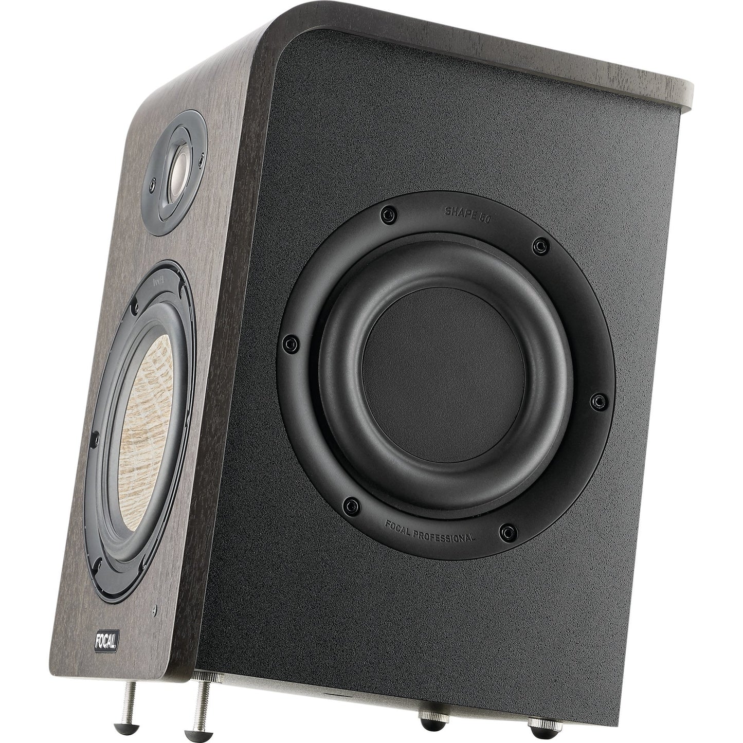 Focal Shape 50 Studio Monitor