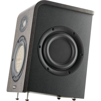 Focal Shape 50 Studio Monitor