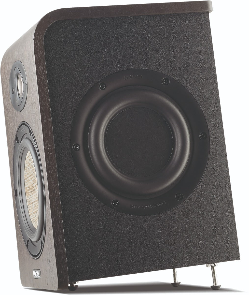 Focal Shape 50 Studio Monitor
