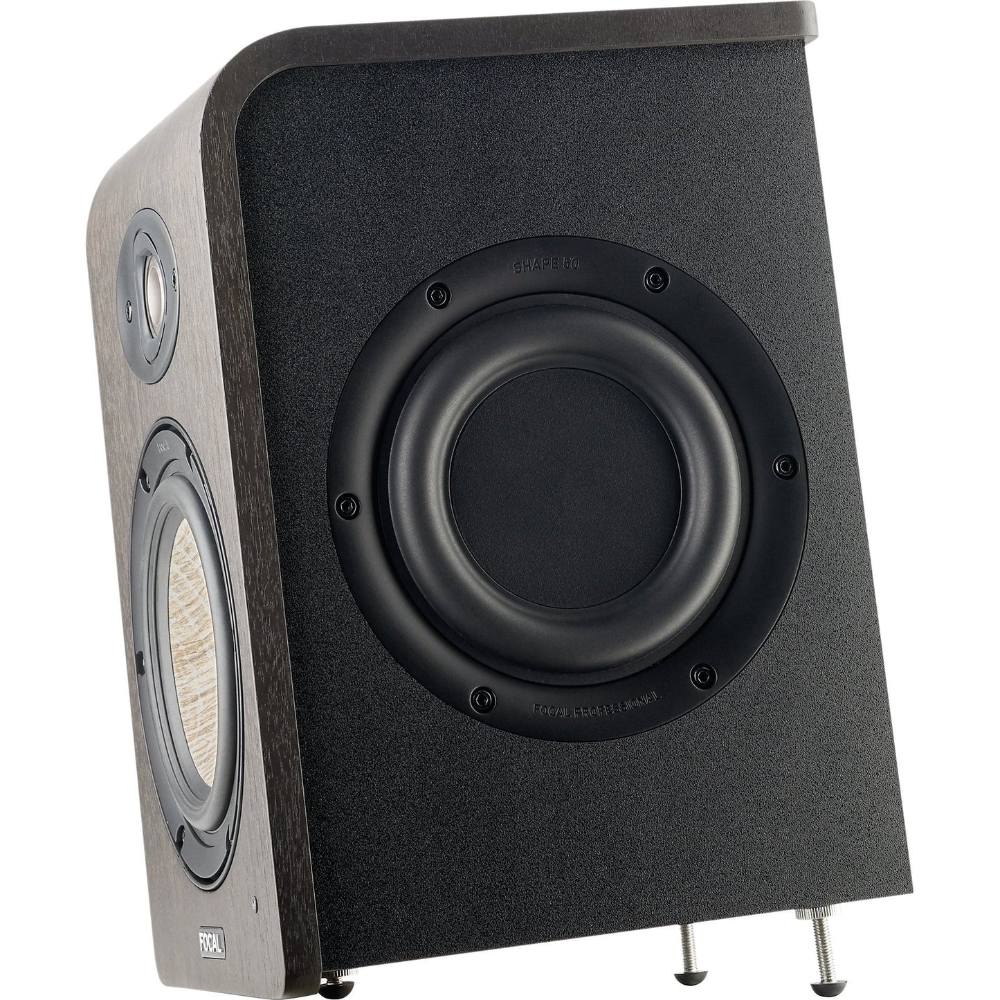 Focal Shape 50 Studio Monitor