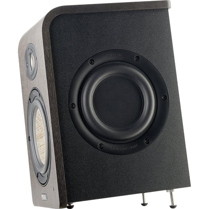 Focal Shape 50 Studio Monitor