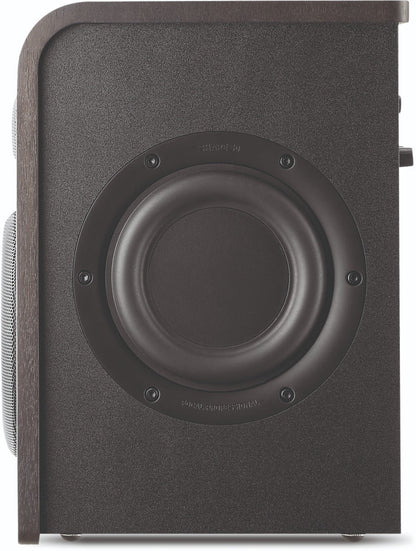 Focal Shape 50 Studio Monitor