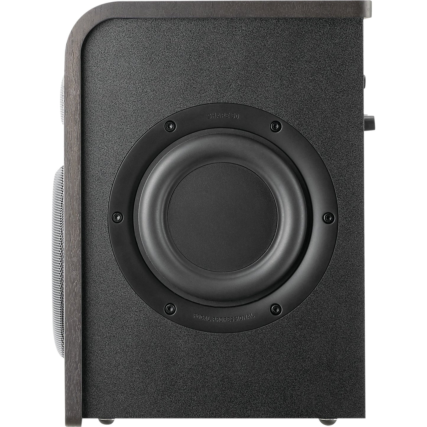 Focal Shape 50 Studio Monitor