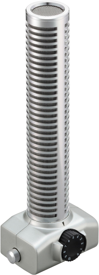 Zoom SGH-6 Shotgun Mic Capsule
