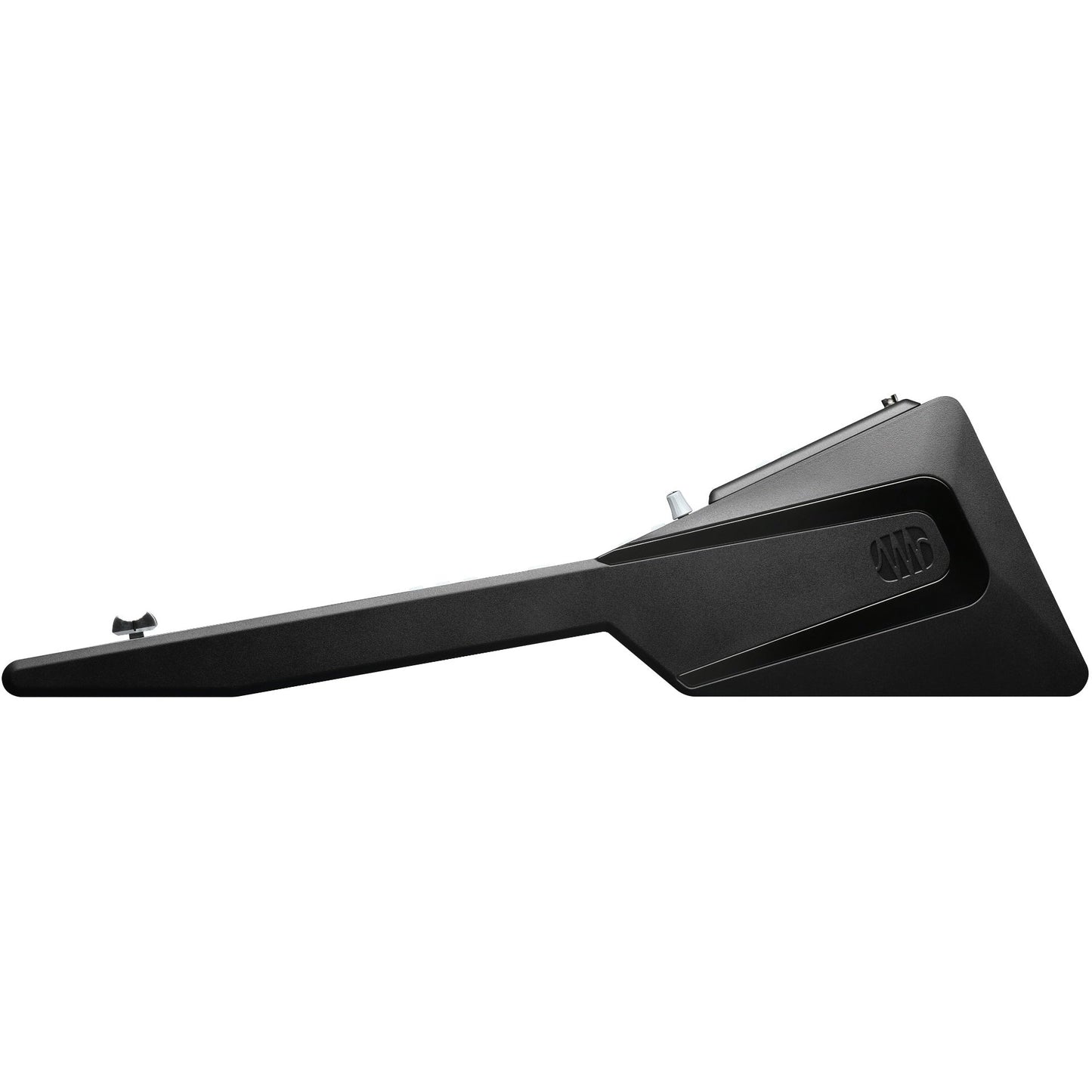 Presonus Studiolive 32S 40-Channel Digital Mixer Console/Recorder/Interface