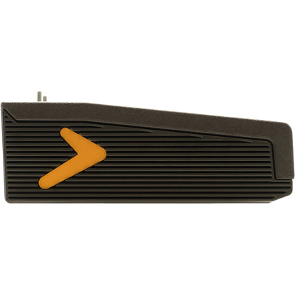 Studiologic Numa Compact X SE 88 Note Semi Weighted Keyboard with Aftertouch