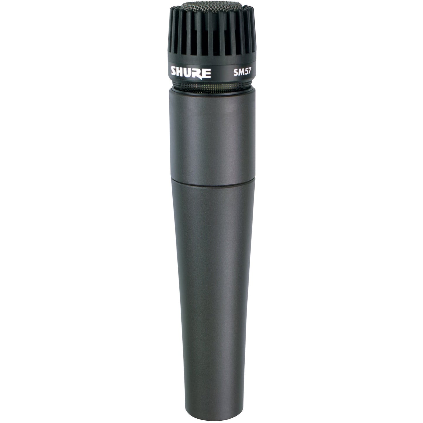 Shure SM57 Dynamic Cardioid Microphone