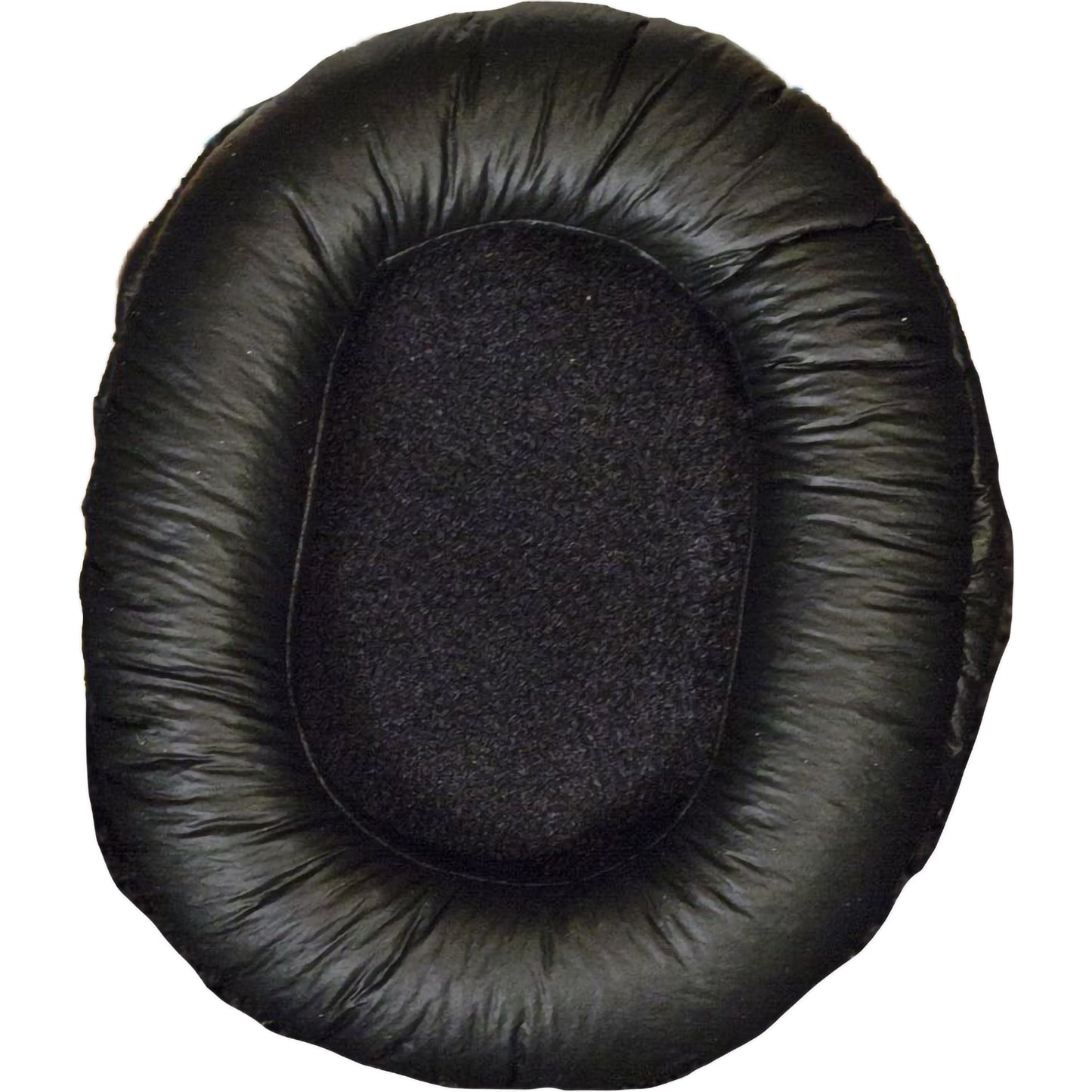 Sony 211566803 Replacement Pad for MDR-7506 and MDR-V6 Headphones