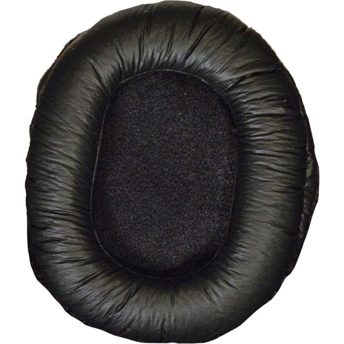 Sony 211566803 Replacement Pad for MDR-7506 and MDR-V6 Headphones