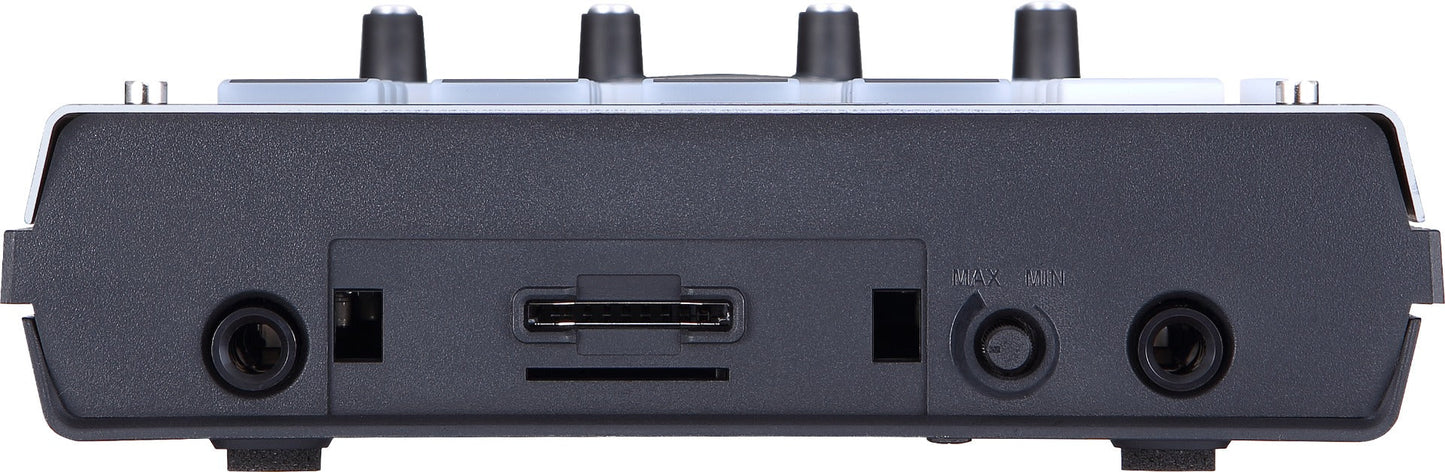 Roland SP-404A Linear Wave Sampler