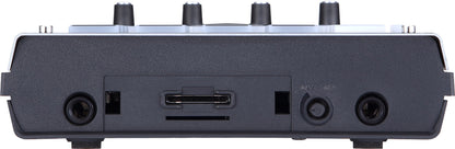 Roland SP-404A Linear Wave Sampler