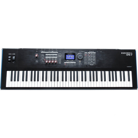 Kurzweil SP6-7 Stage Piano