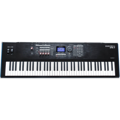 Kurzweil SP6-7 Stage Piano