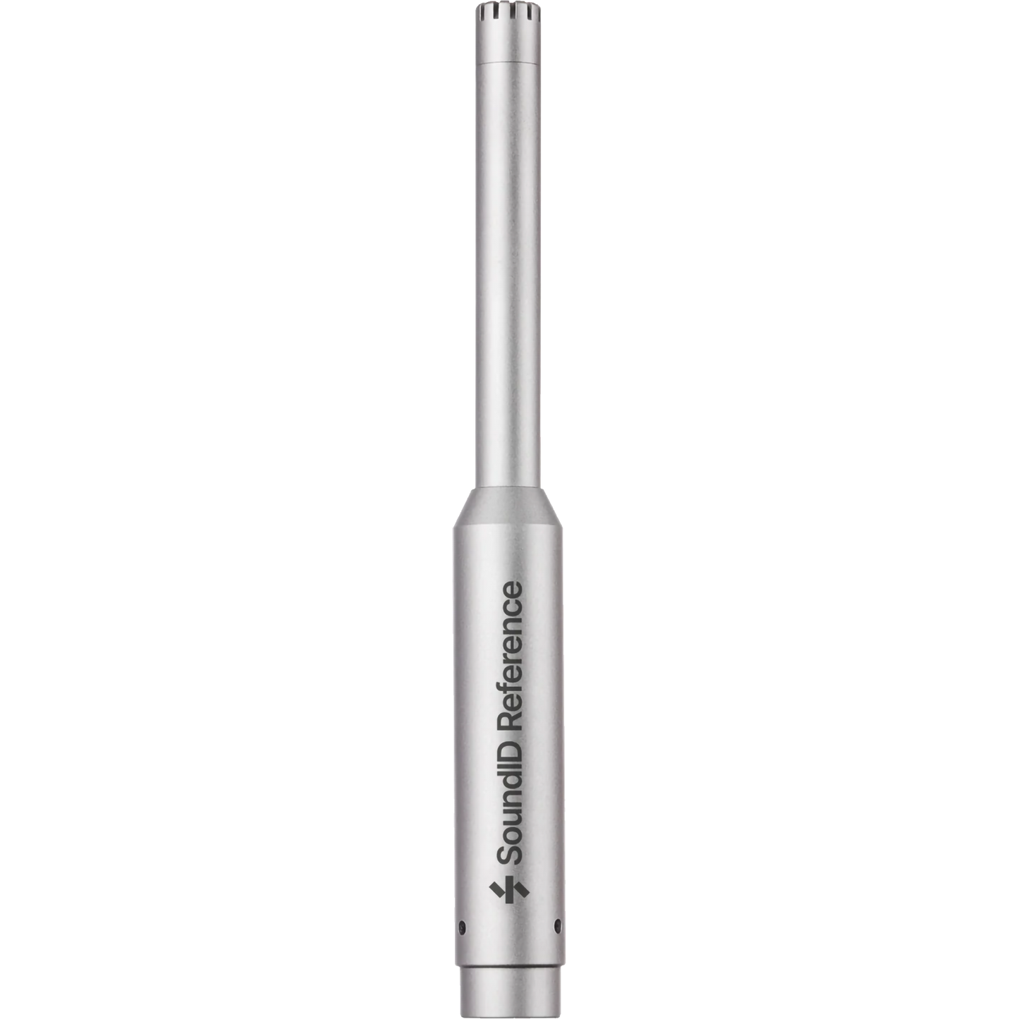 Sonarworks SoundID Reference Plug-in for Speakers & Headphones w/ Measurement Mic