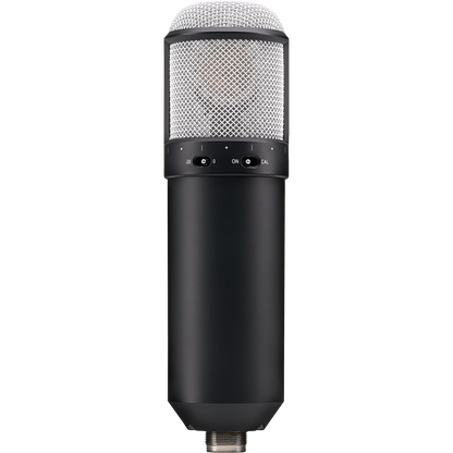 Universal Audio Sphere DLX Modeling Microphone