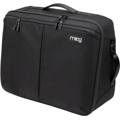 Moog RES-SR-SUB25 Subsequent 25 SR Case