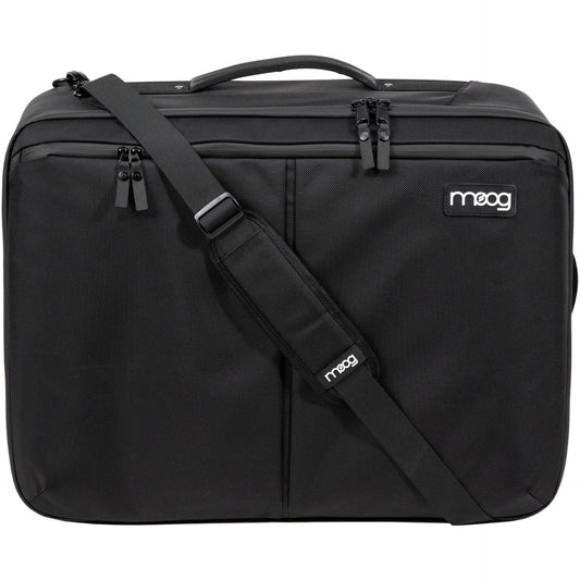 Moog RES-SR-SUB25 Subsequent 25 SR Case