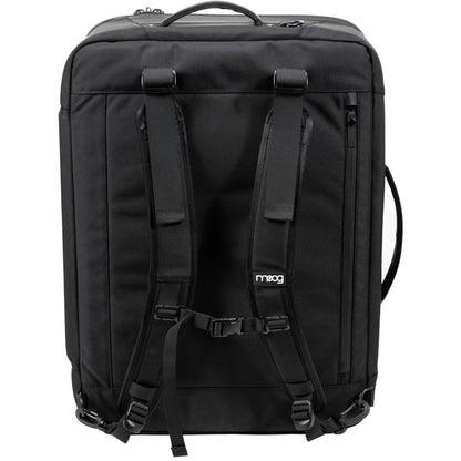 Moog RES-SR-SUB25 Subsequent 25 SR Case