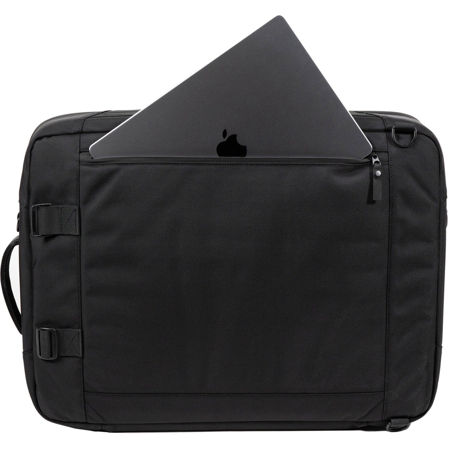 Moog RES-SR-SUB25 Subsequent 25 SR Case