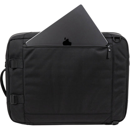 Moog RES-SR-SUB25 Subsequent 25 SR Case