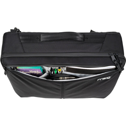 Moog RES-SR-SUB25 Subsequent 25 SR Case