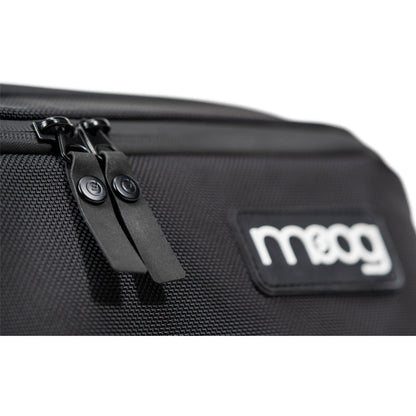 Moog RES-SR-SUB25 Subsequent 25 SR Case