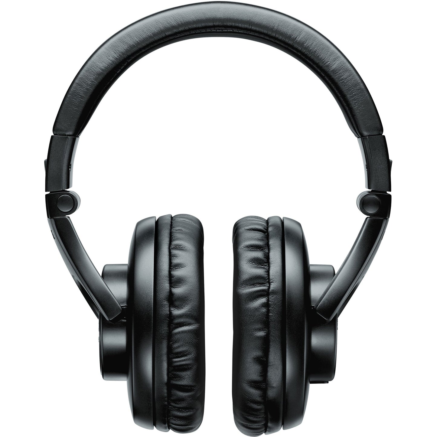 Shure SRH440A Closed Back Headphones