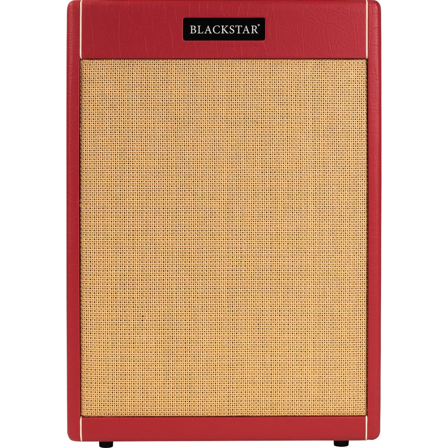 Blackstar Toby Lee Signature St. James Head & Cab Amp Set, Limited Edition